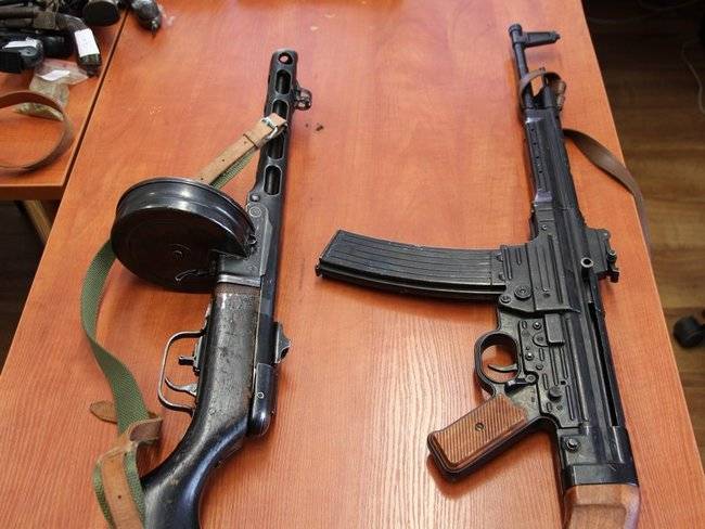 последние новости в Украине останні новини в Україні