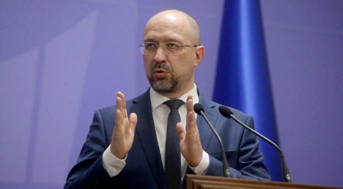 последние новости в Украине останні новини в Україні