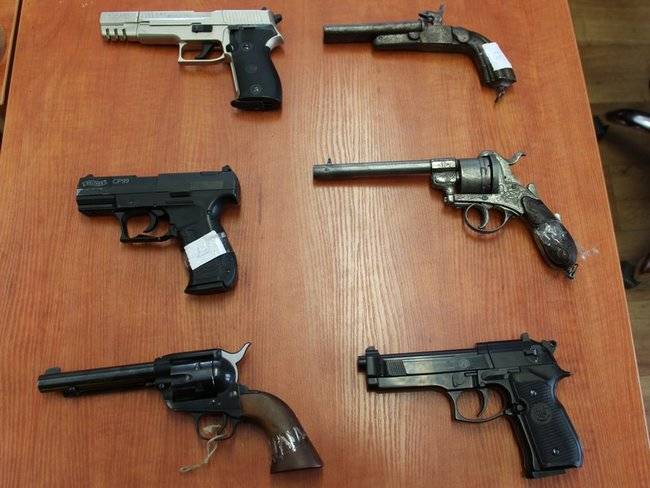 последние новости в Украине останні новини в Україні