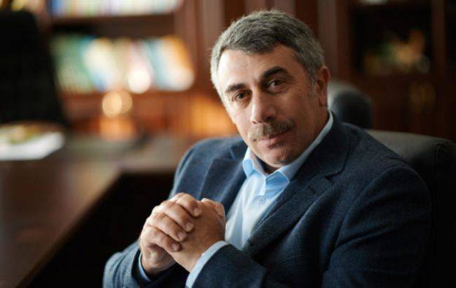 последние новости в Украине останні новини в Україні