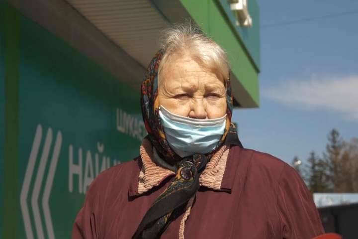 последние новости в Украине останні новини в Україні