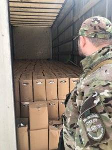 последние новости в Украине останні новини в Україні