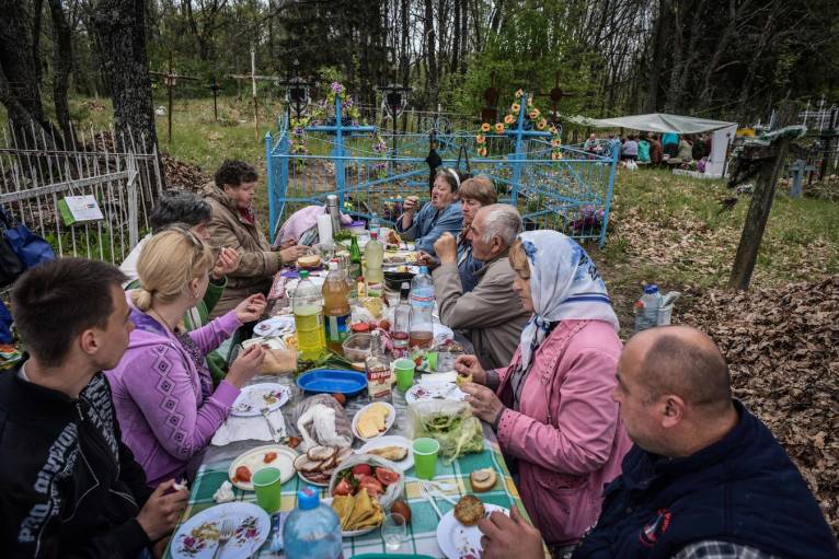 последние новости в Украине останні новини в Україні