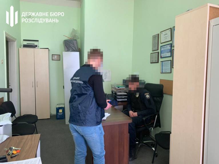 последние новости в Украине останні новини в Україні