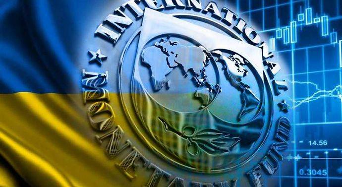 последние новости в Украине останні новини в Україні