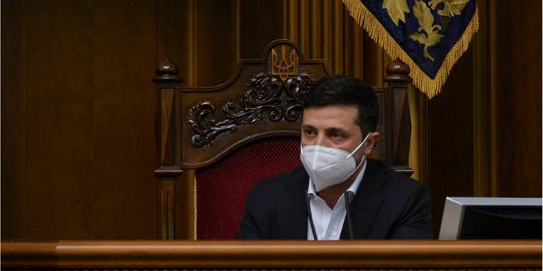 последние новости в Украине останні новини в Україні