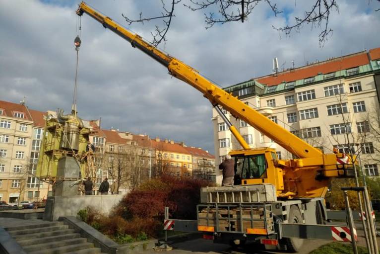 последние новости в Украине останні новини в Україні