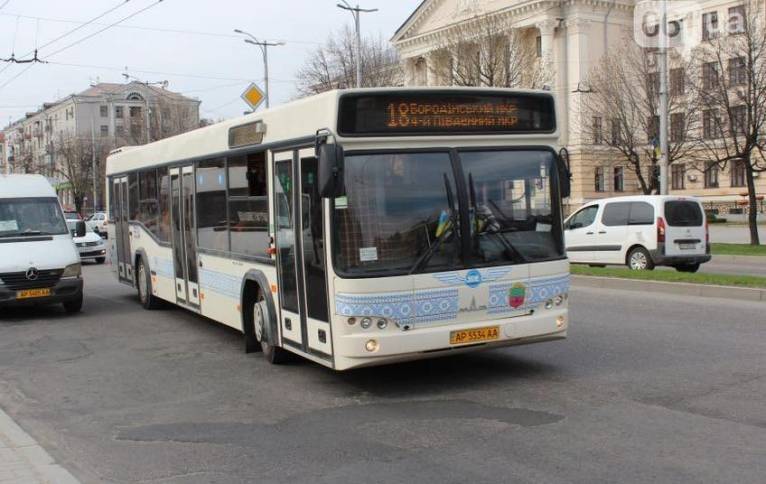 последние новости в Украине останні новини в Україні