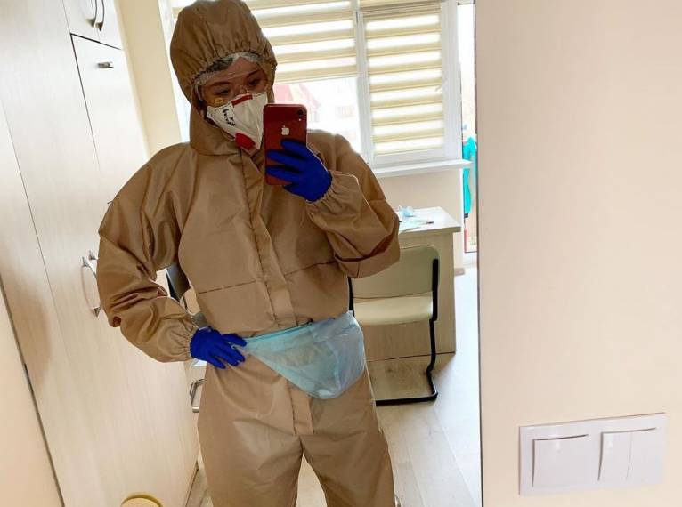 последние новости в Украине останні новини в Україні