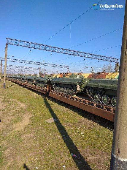 последние новости в Украине останні новини в Україні