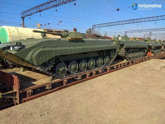 последние новости в Украине останні новини в Україні