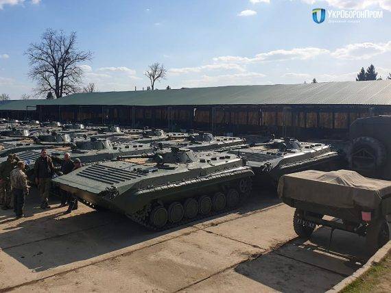последние новости в Украине останні новини в Україні