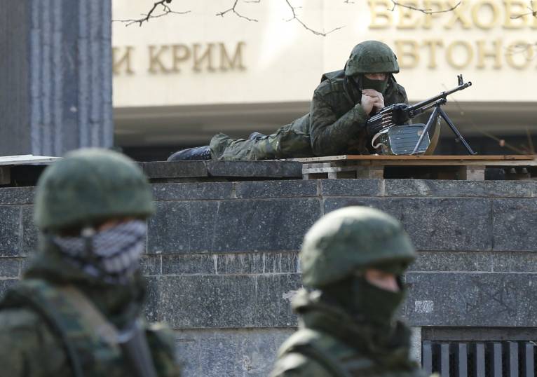 последние новости в Украине останні новини в Україні
