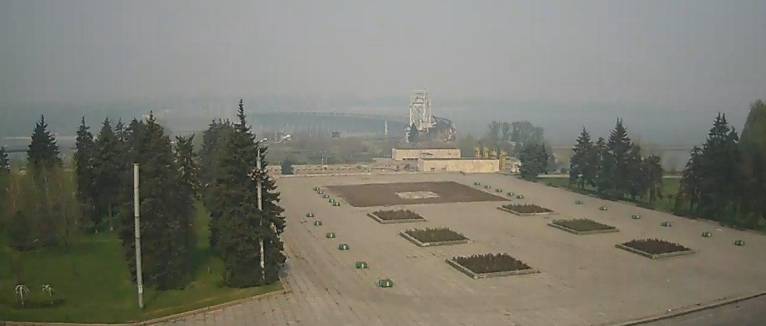 последние новости в Украине останні новини в Україні