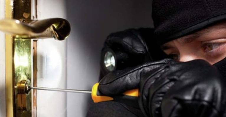 последние новости в Украине останні новини в Україні