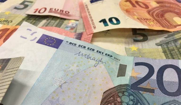 последние новости в Украине останні новини в Україні