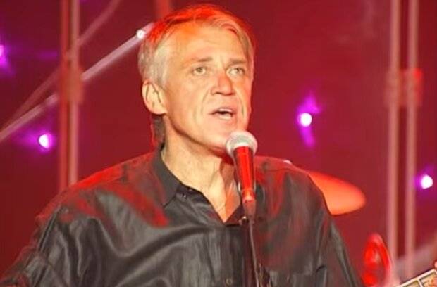 последние новости в Украине останні новини в Україні