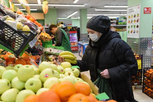 последние новости в Украине останні новини в Україні