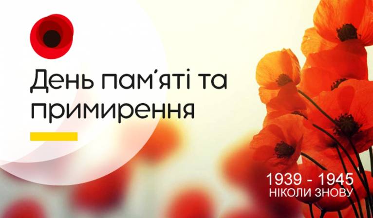 последние новости в Украине останні новини в Україні