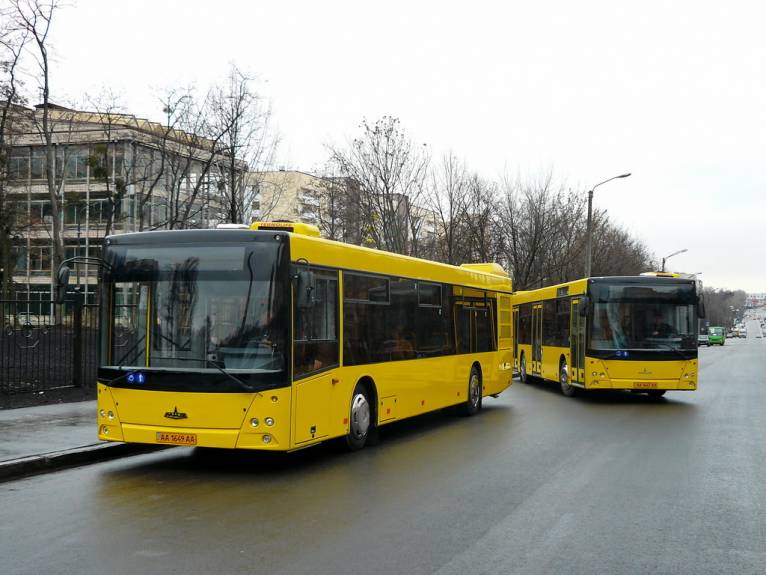 последние новости в Украине останні новини в Україні