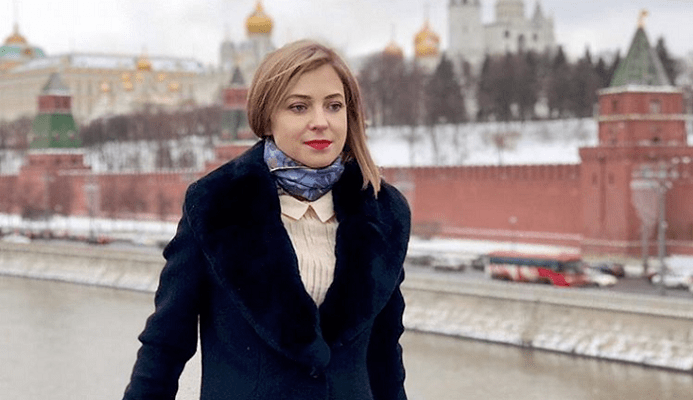 последние новости в Украине останні новини в Україні