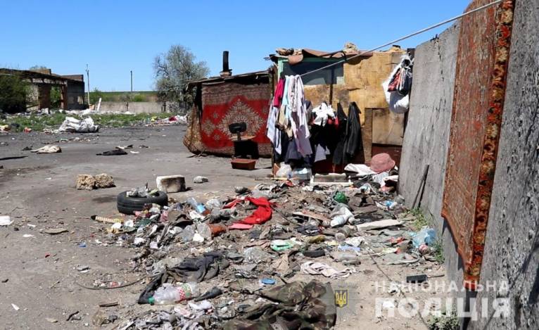 последние новости в Украине останні новини в Україні