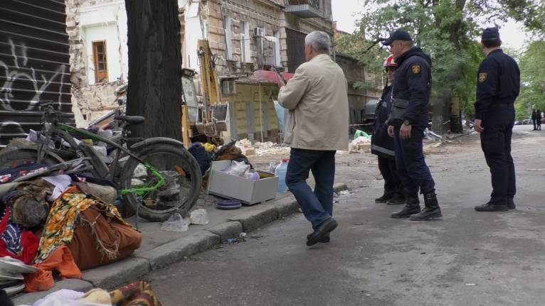 последние новости в Украине останні новини в Україні