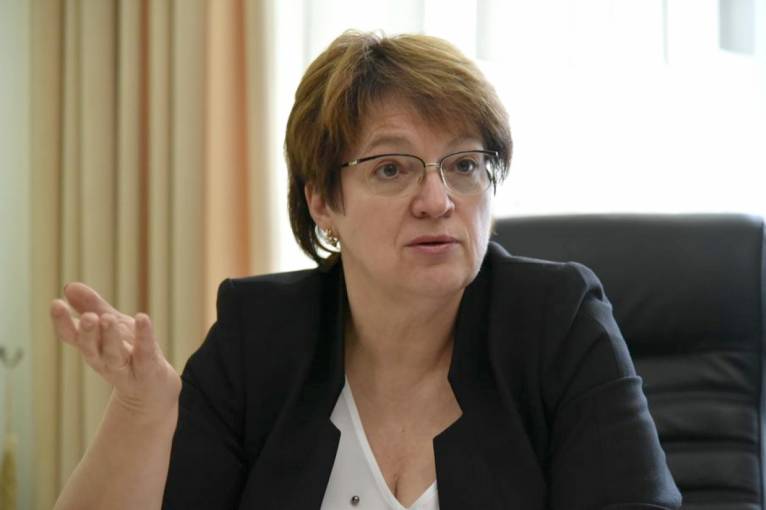 последние новости в Украине останні новини в Україні