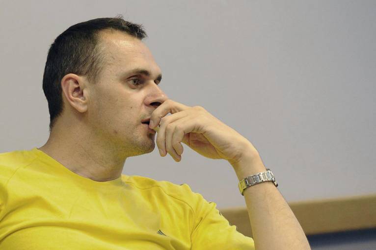 последние новости в Украине останні новини в Україні