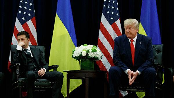 последние новости в Украине останні новини в Україні