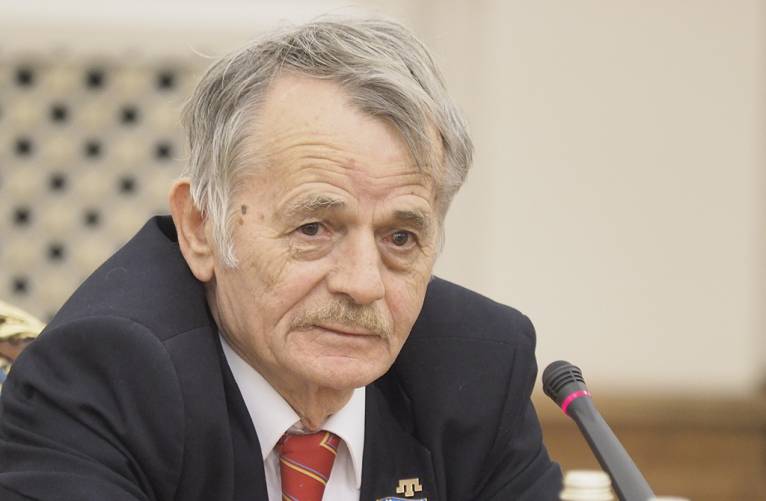 последние новости в Украине останні новини в Україні