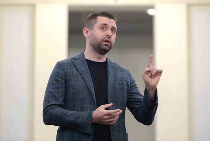 последние новости в Украине останні новини в Україні