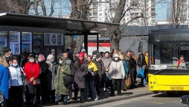 последние новости в Украине останні новини в Україні