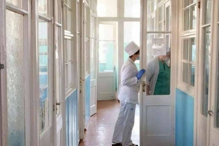 последние новости в Украине останні новини в Україні