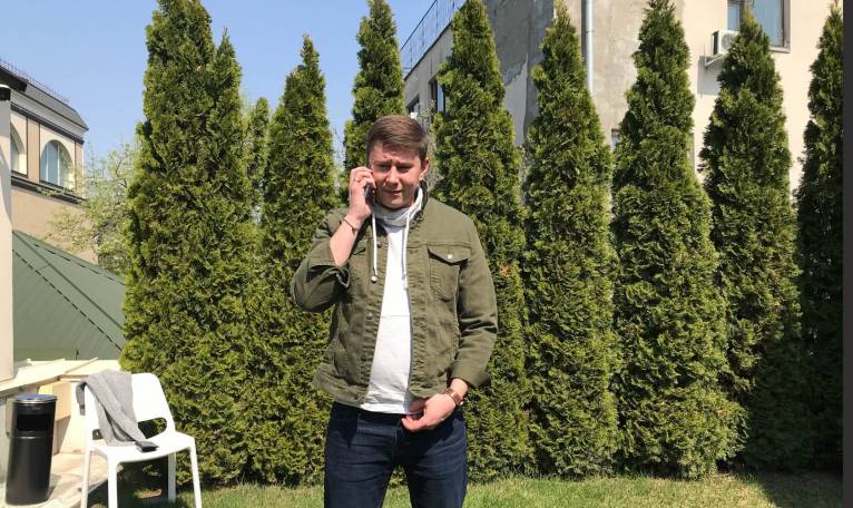 последние новости в Украине останні новини в Україні