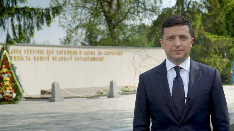 последние новости в Украине останні новини в Україні