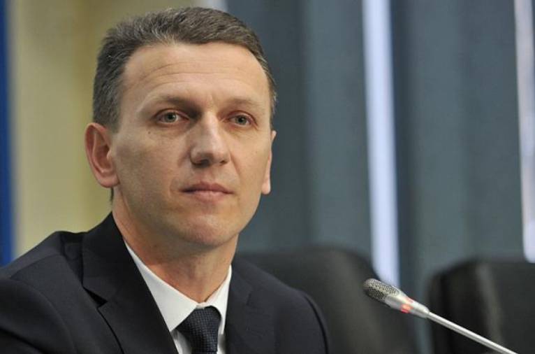 последние новости в Украине останні новини в Україні