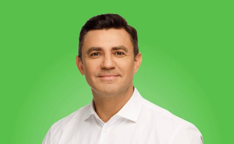 последние новости в Украине останні новини в Україні