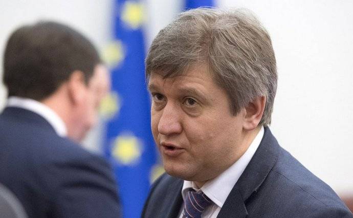 последние новости в Украине останні новини в Україні