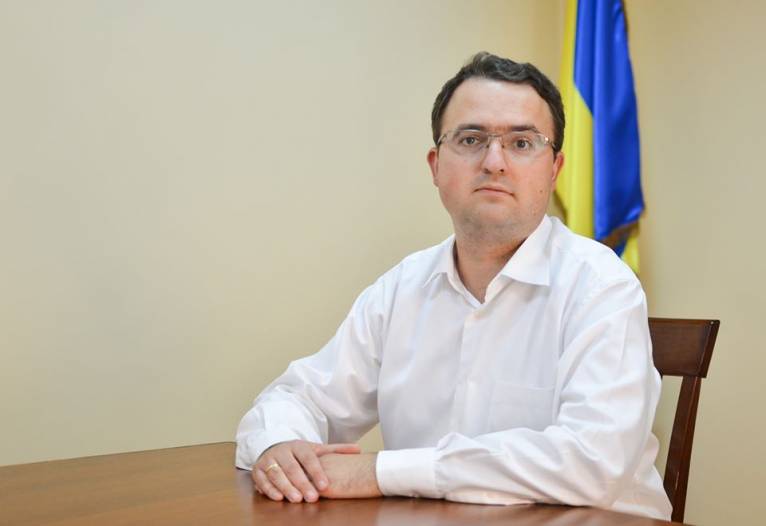 последние новости в Украине останні новини в Україні