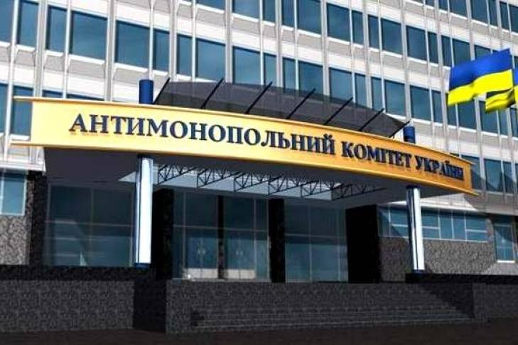 последние новости в Украине останні новини в Україні