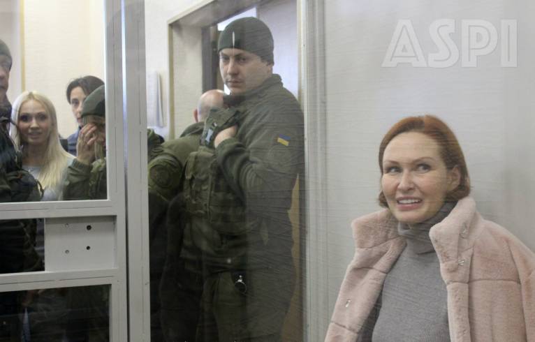 последние новости в Украине останні новини в Україні