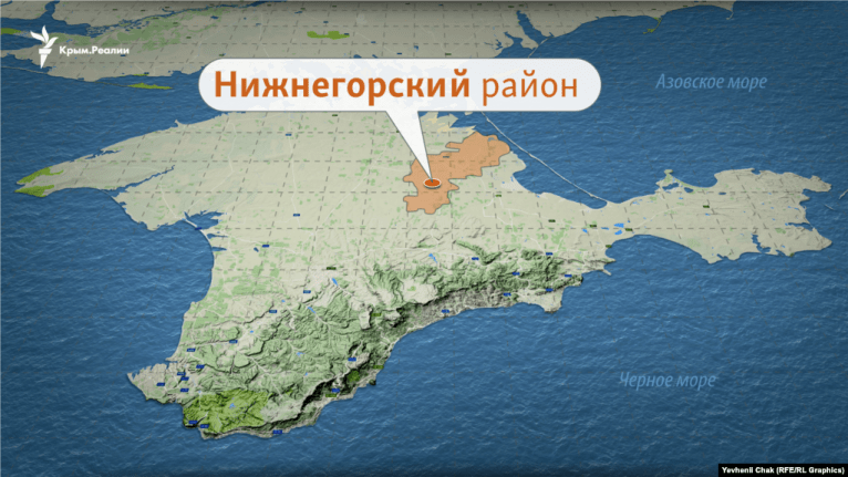 последние новости в Украине останні новини в Україні