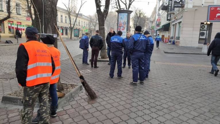 последние новости в Украине останні новини в Україні