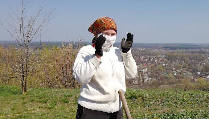 последние новости в Украине останні новини в Україні