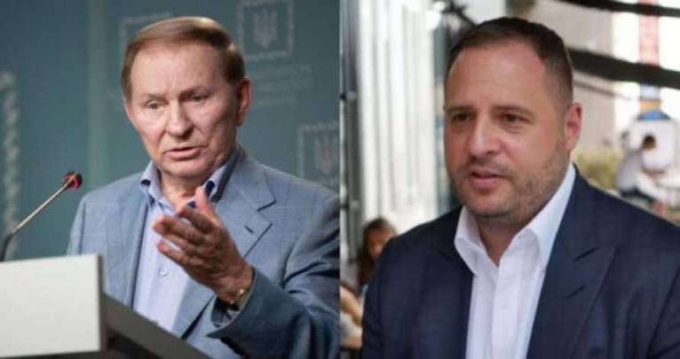 последние новости в Украине останні новини в Україні
