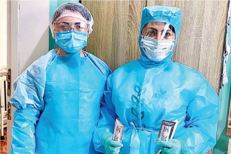 последние новости в Украине останні новини в Україні