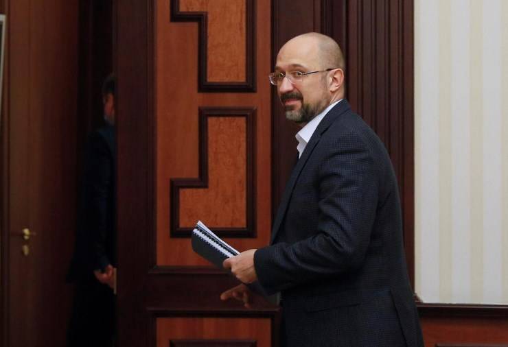 последние новости в Украине останні новини в Україні