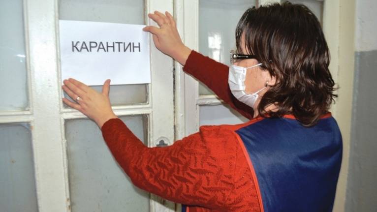 последние новости в Украине останні новини в Україні