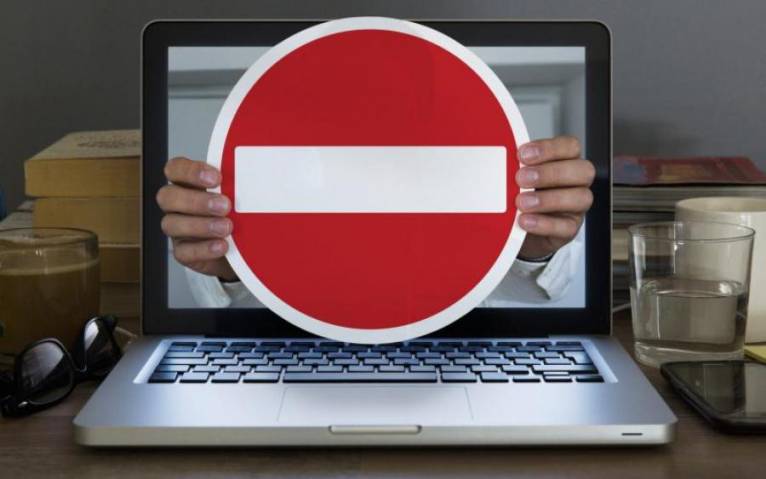 последние новости в Украине останні новини в Україні